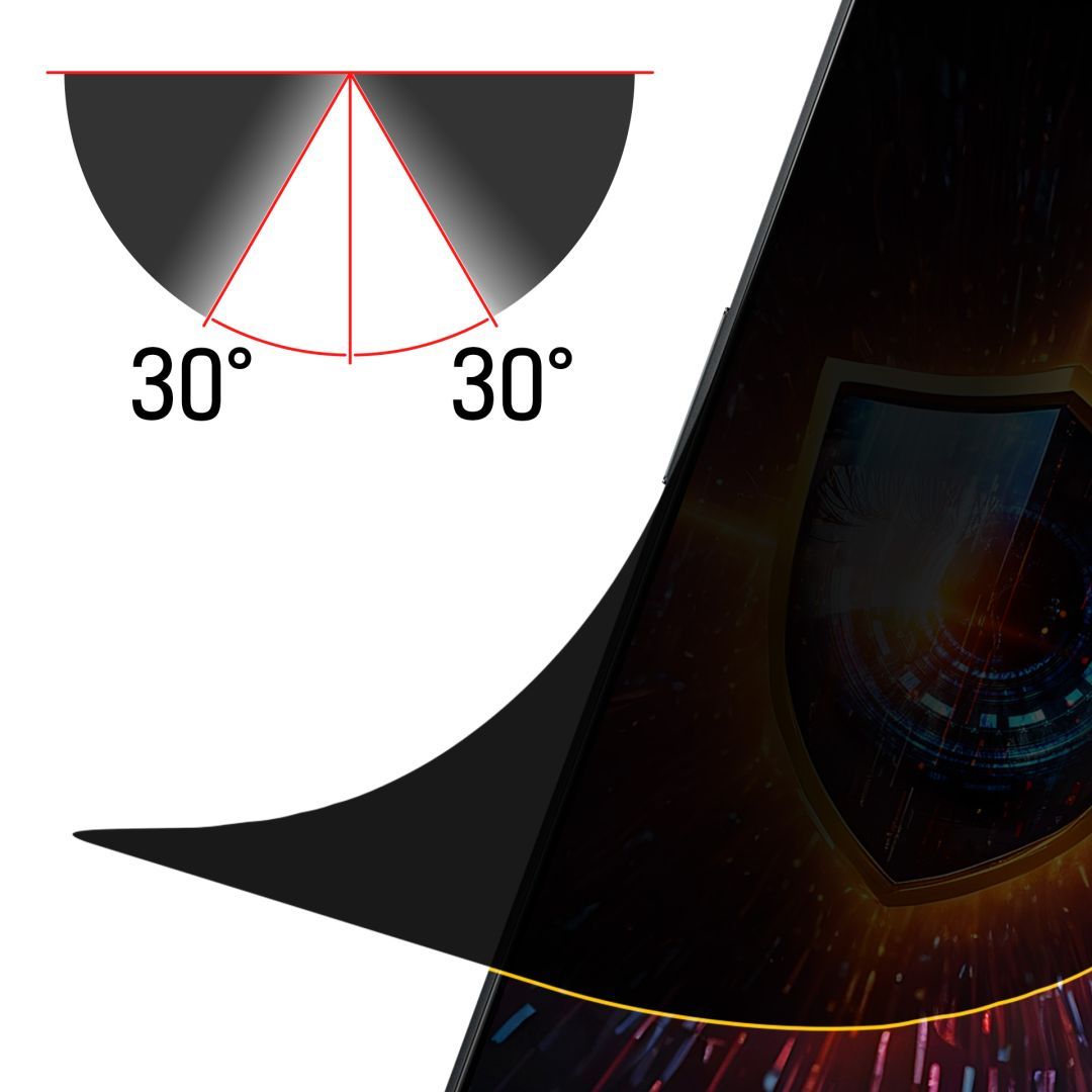 3mk Silky Matt Privacy belátásgátló fólia OnePlus Nord 3 5G 3mk Silky Matt Privacy belátásgátló fólia OnePlus Nord 3 5G