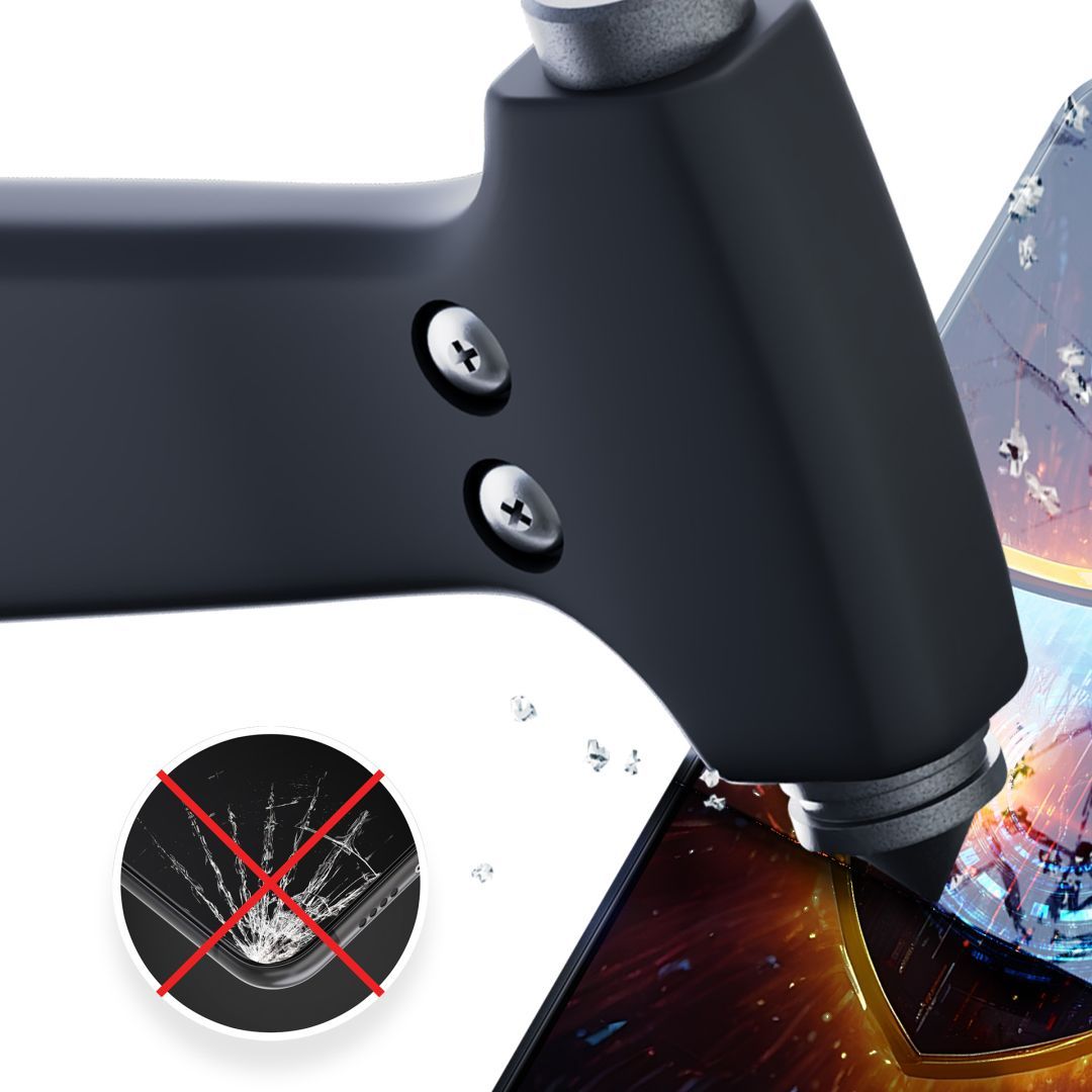 3mk Silky Matt Privacy belátásgátló fólia OnePlus Nord 3 5G 3mk Silky Matt Privacy belátásgátló fólia OnePlus Nord 3 5G