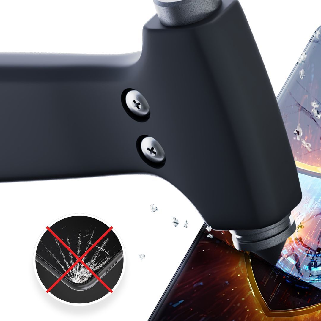 3mk Silky Matt Privacy belátásgátló fólia OnePlus 11 5G 3mk Silky Matt Privacy belátásgátló fólia OnePlus 11 5G