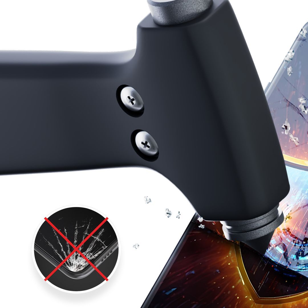 3mk Silky Matt Privacy belátásgátló fólia OnePlus 12 3mk Silky Matt Privacy belátásgátló fólia OnePlus 12