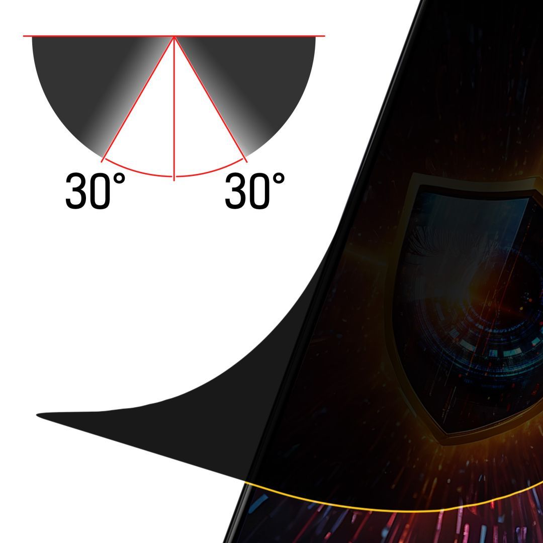 3mk Silky Matt Privacy belátásgátló fólia Motorola Moto G84 5G 3mk Silky Matt Privacy belátásgátló fólia Motorola Moto G84 5G