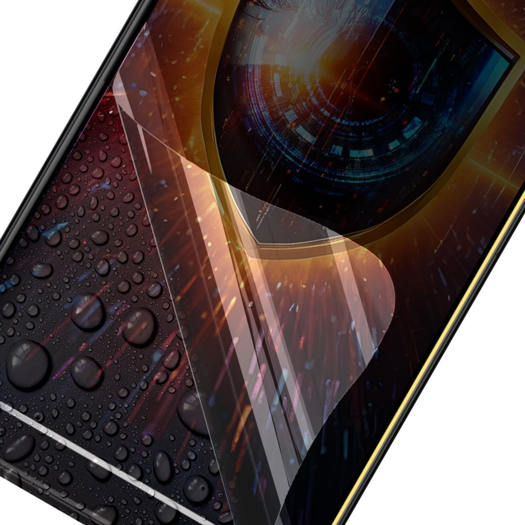 3mk Silky Matt Privacy belátásgátló fólia Motorola Moto G84 5G 3mk Silky Matt Privacy belátásgátló fólia Motorola Moto G84 5G