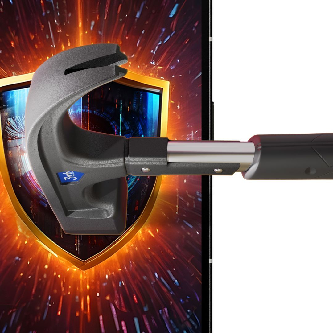 3mk Silky Matt Privacy belátásgátló fólia Nothing Phone 2 3mk Silky Matt Privacy belátásgátló fólia Nothing Phone 2