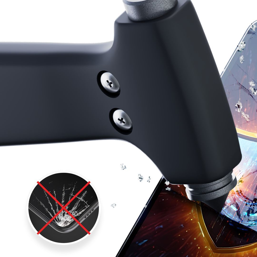 3mk Silky Matt Privacy belátásgátló fólia Nothing Phone 2 3mk Silky Matt Privacy belátásgátló fólia Nothing Phone 2