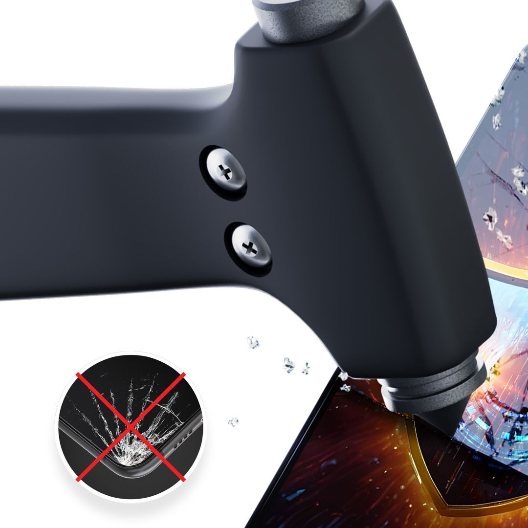 3mk Silky Matt Privacy belátásgátló fólia Motorola Moto G24 Power 3mk Silky Matt Privacy belátásgátló fólia Motorola Moto G24 Power