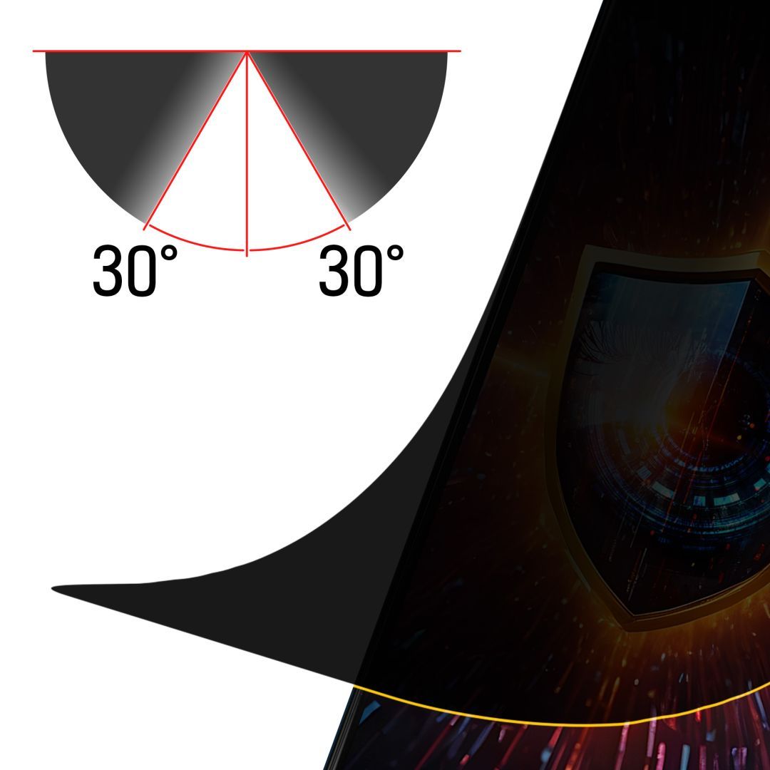 3mk Silky Matt Privacy belátásgátló fólia Motorola Moto G04 3mk Silky Matt Privacy belátásgátló fólia Motorola Moto G04