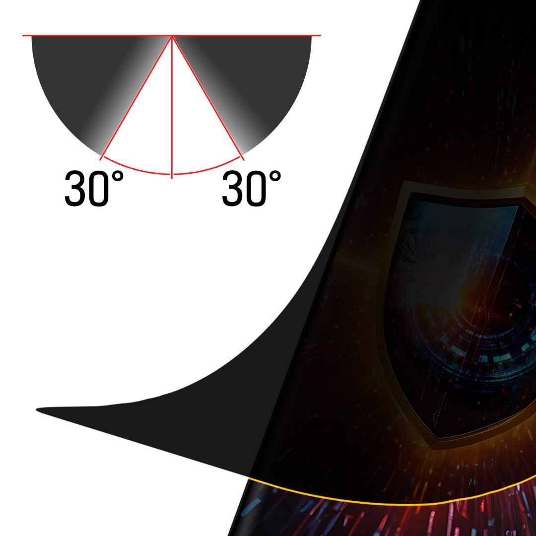 3mk Silky Matt Privacy belátásgátló fólia Motorola Edge 50 Pro 3mk Silky Matt Privacy belátásgátló fólia Motorola Edge 50 Pro