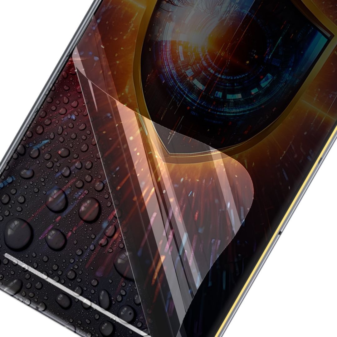 3mk Silky Matt Privacy belátásgátló fólia Honor Magic V2 3mk Silky Matt Privacy belátásgátló fólia Honor Magic V2