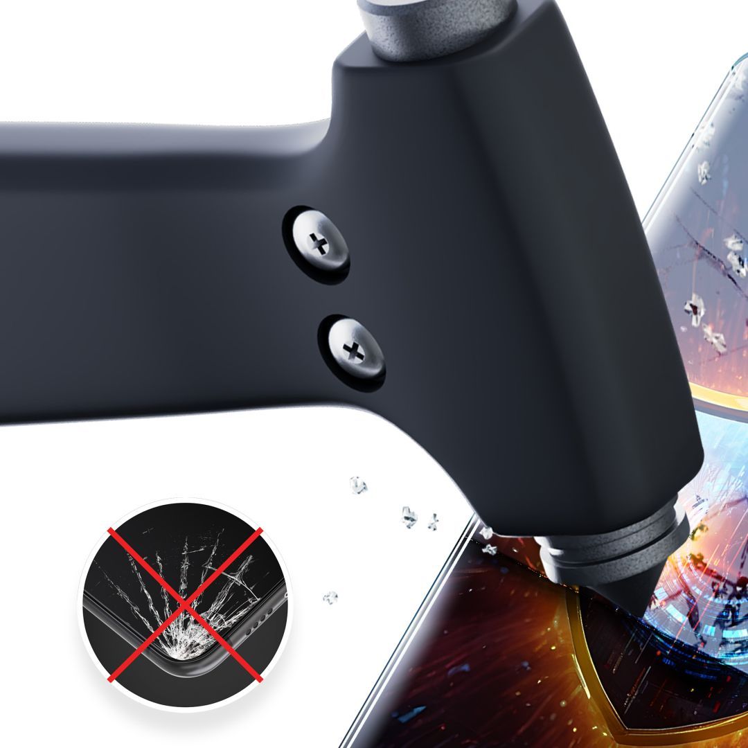 3mk Silky Matt Privacy belátásgátló fólia Huawei P30 Pro 3mk Silky Matt Privacy belátásgátló fólia Huawei P30 Pro