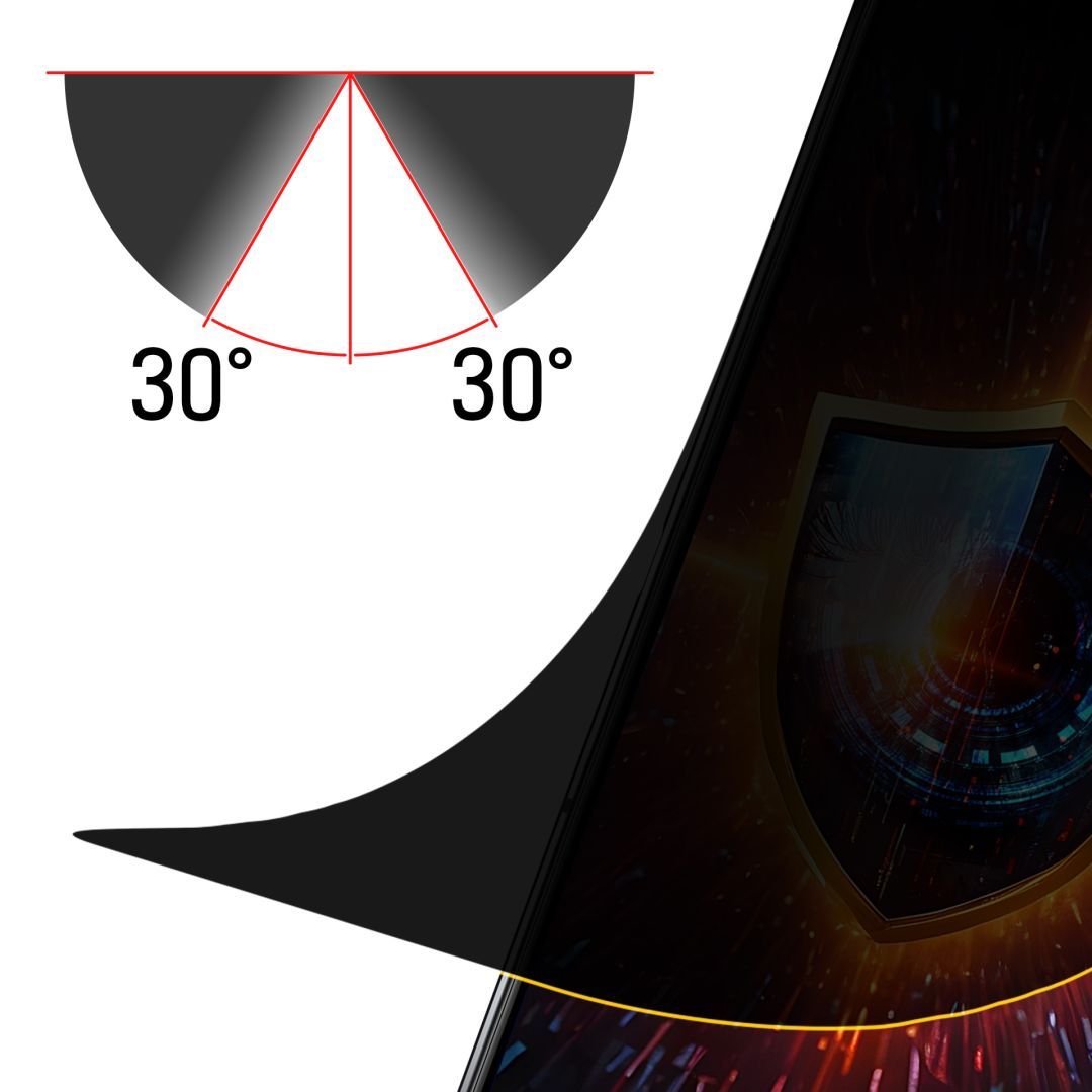 3mk Silky Matt Privacy belátásgátló fólia Asus ROG Phone 6/6 Pro/6D/6D Ultimate 3mk Silky Matt Privacy belátásgátló fólia Asus ROG Phone 6/6 Pro/6D/6D Ultimate