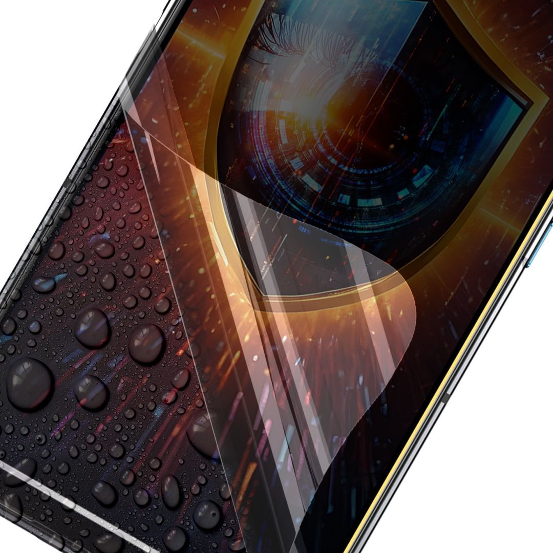 3mk Silky Matt Privacy belátásgátló fólia Asus ROG Phone 6/6 Pro/6D/6D Ultimate 3mk Silky Matt Privacy belátásgátló fólia Asus ROG Phone 6/6 Pro/6D/6D Ultimate