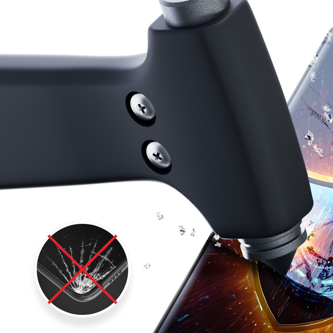 3mk Silky Matt Privacy belátásgátló fólia Infinix Zero 30 5G 3mk Silky Matt Privacy belátásgátló fólia Infinix Zero 30 5G