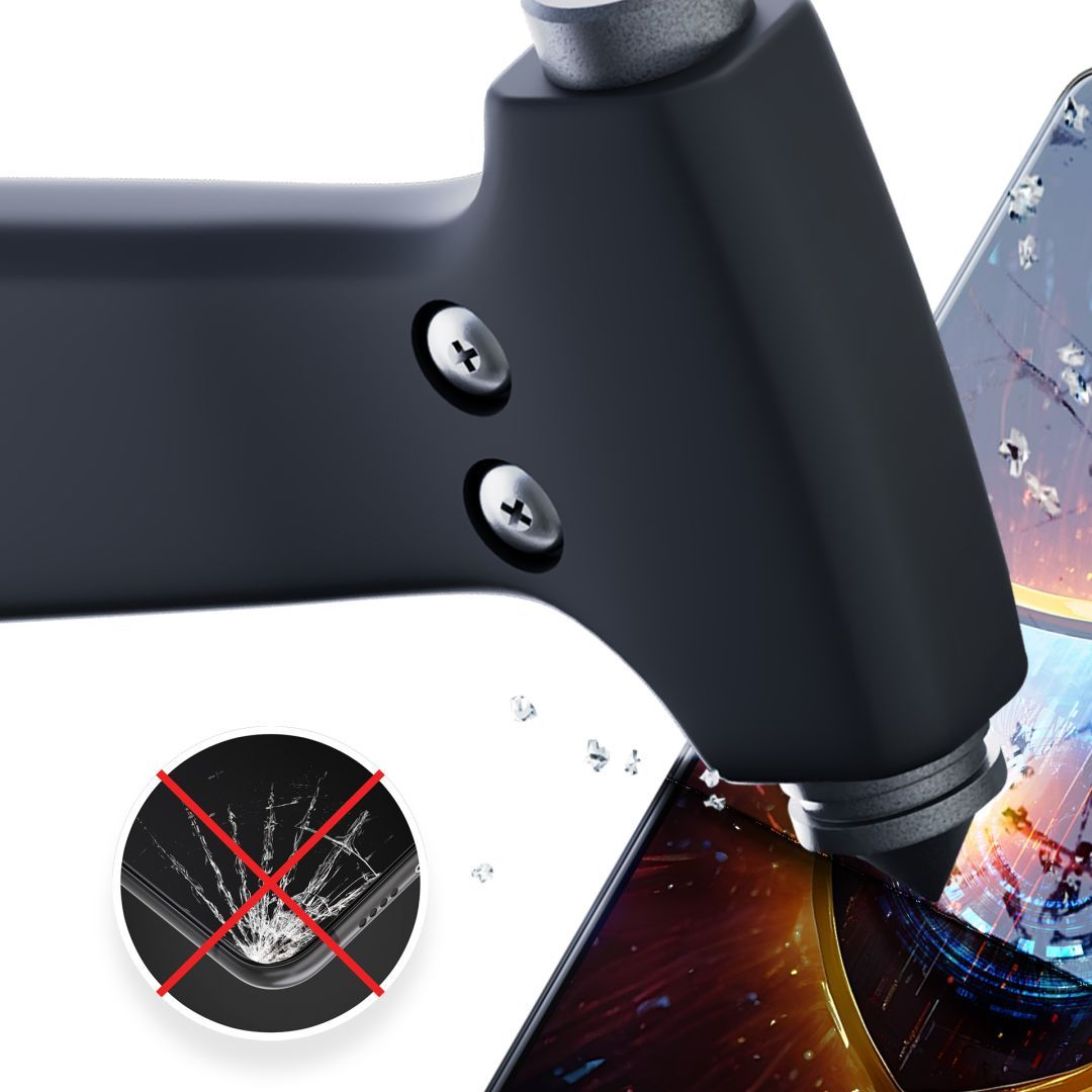 3mk Silky Matt Privacy belátásgátló fólia Google Pixel 7 Pro 3mk Silky Matt Privacy belátásgátló fólia Google Pixel 7 Pro