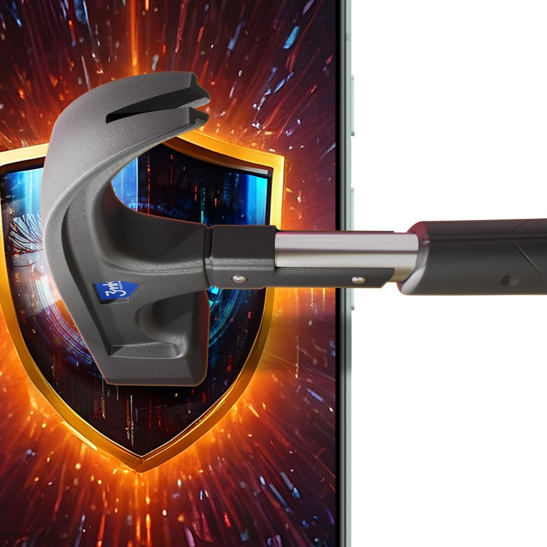 3mk Silky Matt Privacy belátásgátló fólia Google Pixel 8 5G 3mk Silky Matt Privacy belátásgátló fólia Google Pixel 8 5G