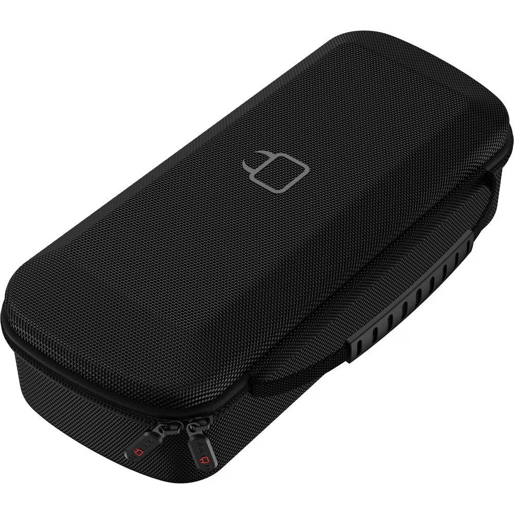 Venom VS5020 Carry Case for PS Portal Black Venom VS5020 Carry Case for PS Portal Black