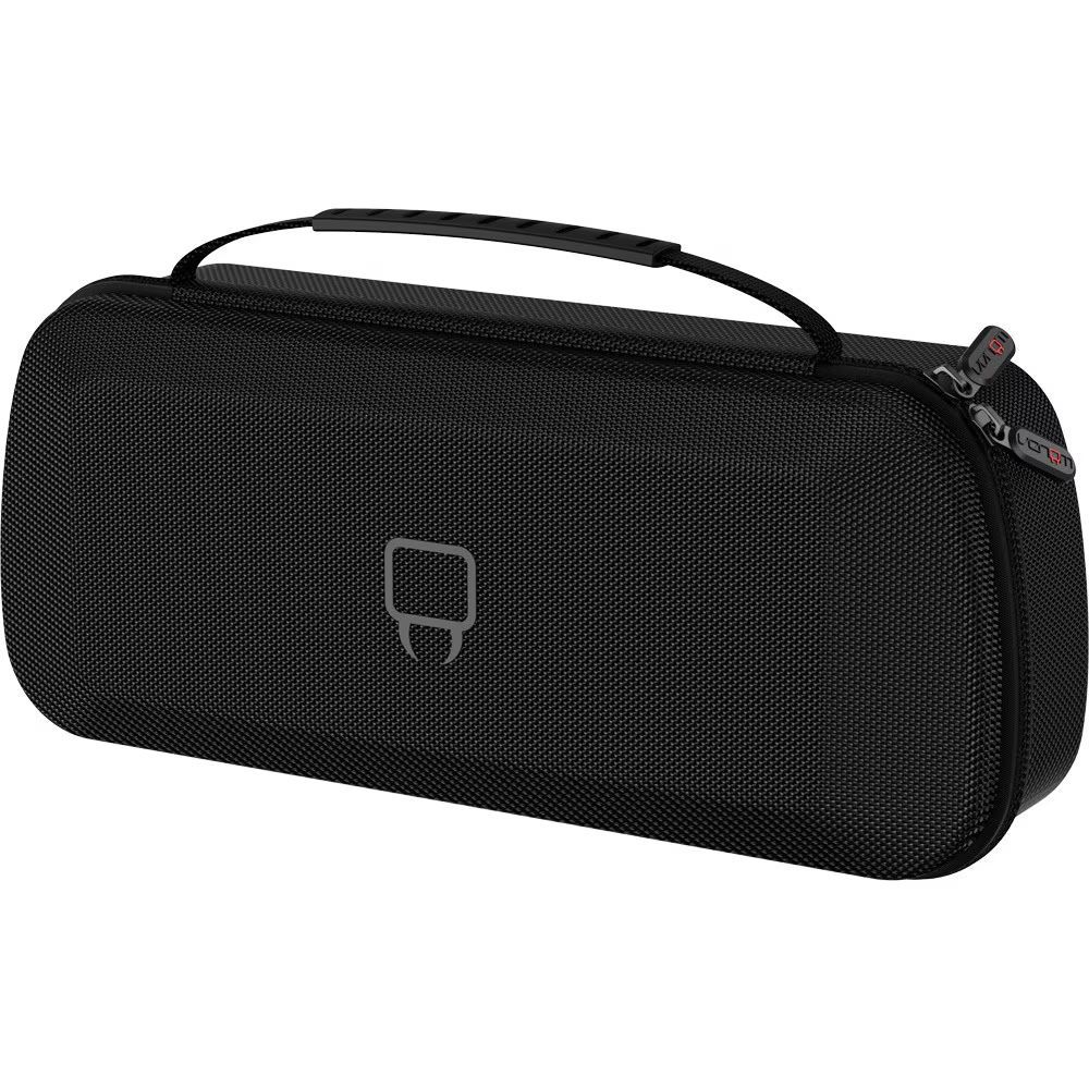 Venom VS5020 Carry Case for PS Portal Black Venom VS5020 Carry Case for PS Portal Black