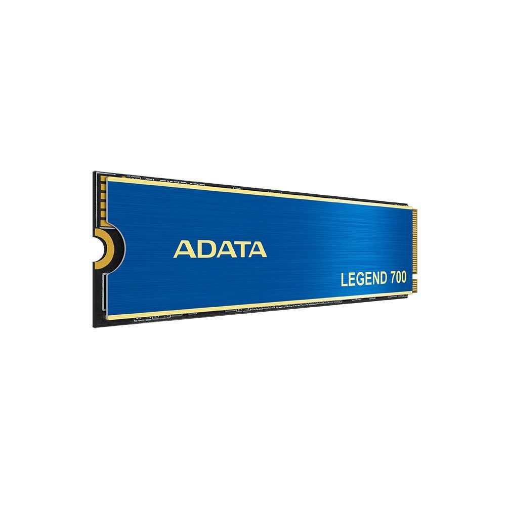 A-Data 256GB M.2 2280 NVMe LEGEND 710