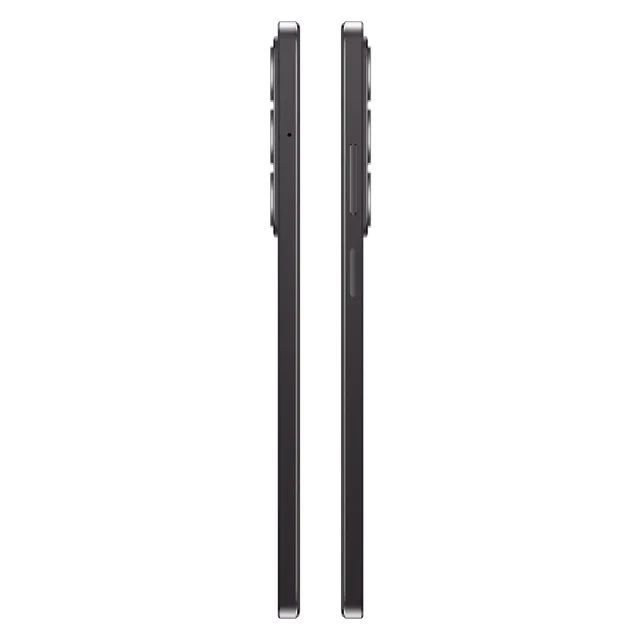 Realme 14X 5G 128GB DualSIM Carbon Black Realme 14X 5G 128GB DualSIM Carbon Black