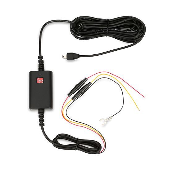 Mio MiVue J756DS autós menetrögzítő kamera Mio MiVue J756DS autós menetrögzítő kamera