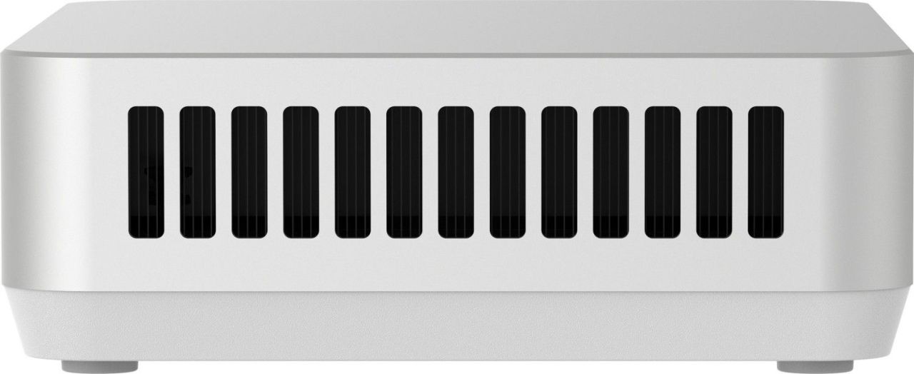 Asus NUC 14 Pro+ Kit NUC14RVSU9000R0 Revel Canyon (EU Cord)