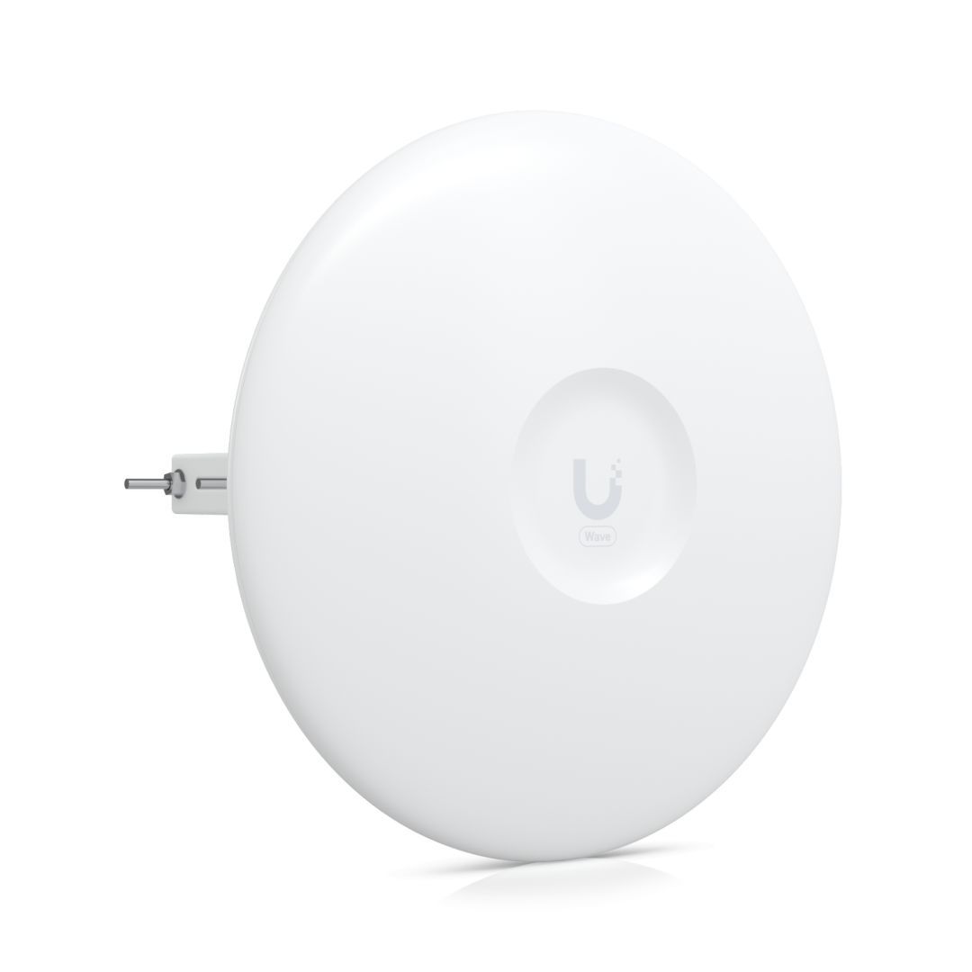 Ubiquiti Wave Pro Ubiquiti Wave Pro
