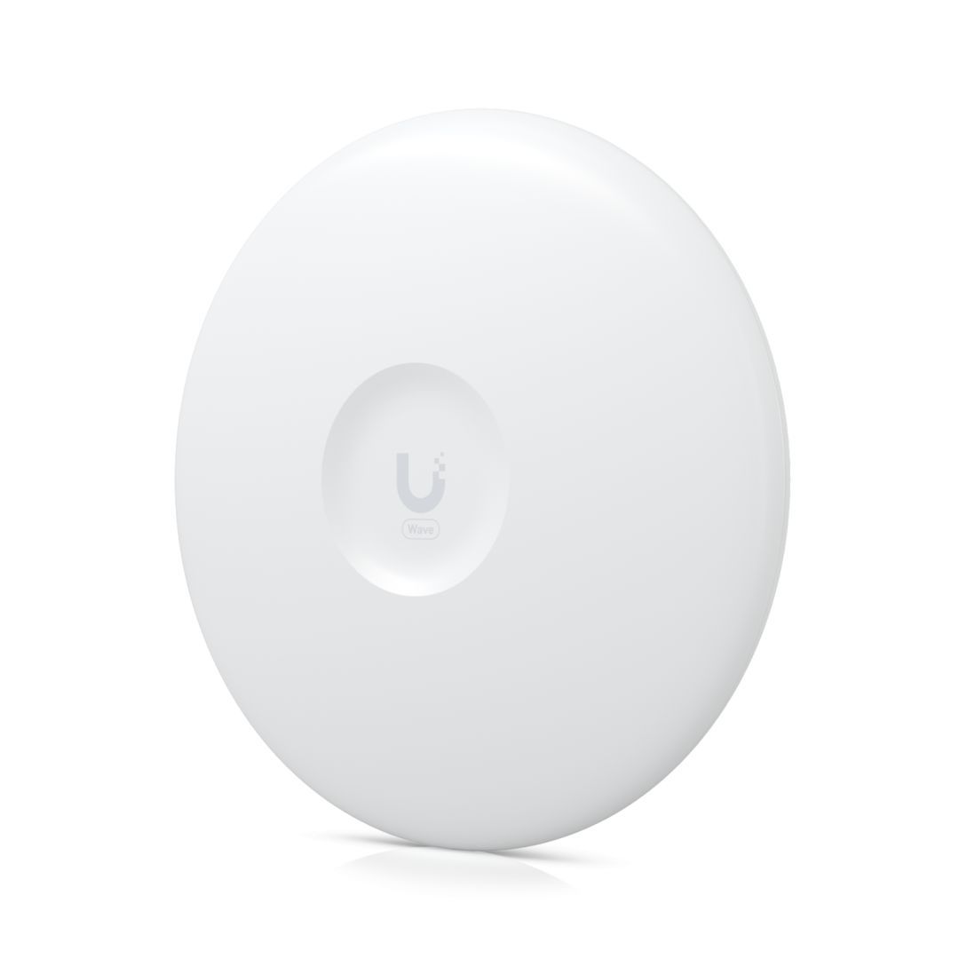 Ubiquiti Wave Pro Ubiquiti Wave Pro