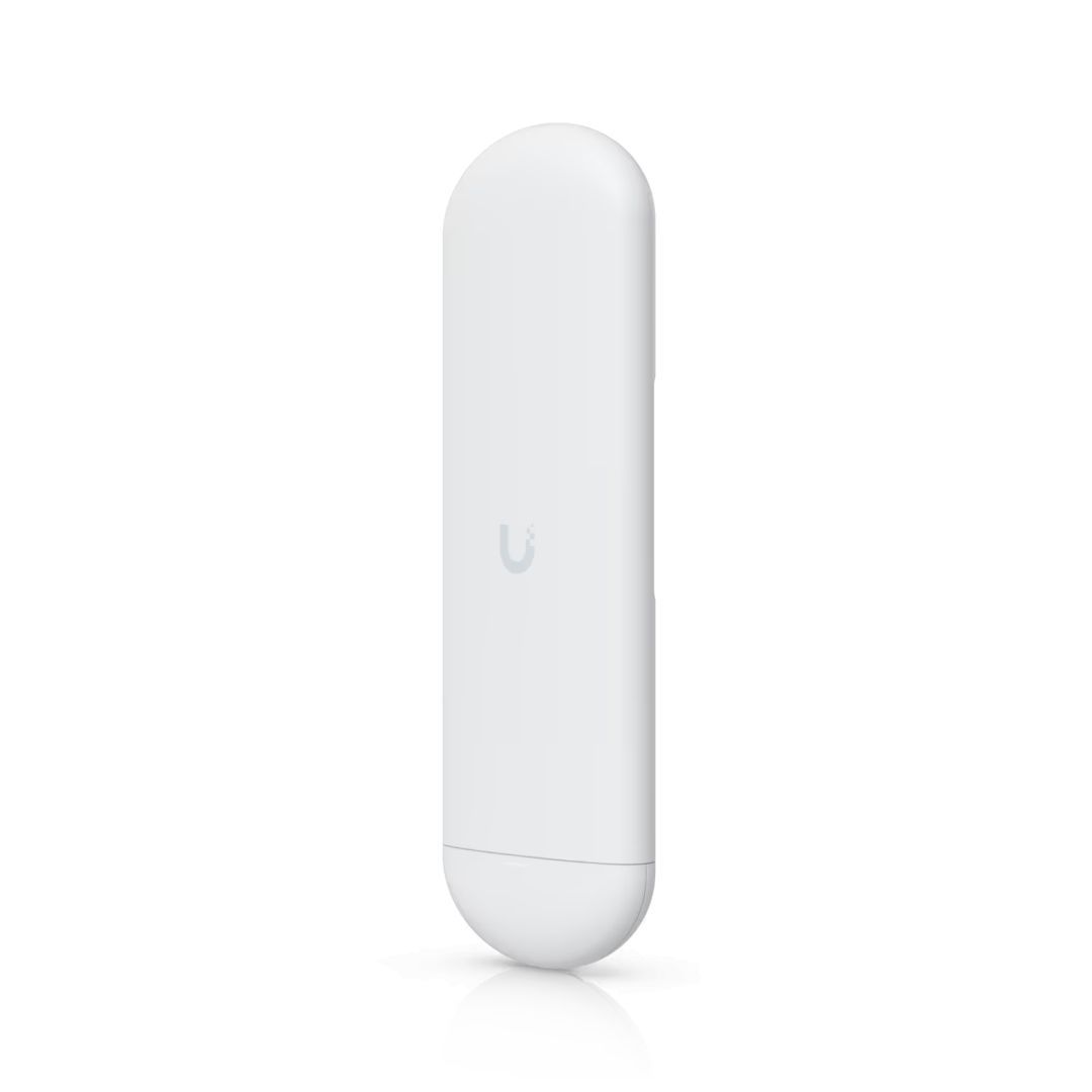 Ubiquiti airMAX NanoStation 5AC WiFi AC450 Access Point White