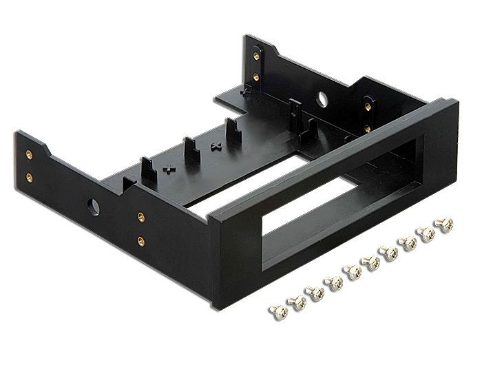 DeLock Front Panel 2xUSB 3.0 + PCI Express Card 2x USB 3.0 DeLock Front Panel 2xUSB 3.0 + PCI Express Card 2x USB 3.0