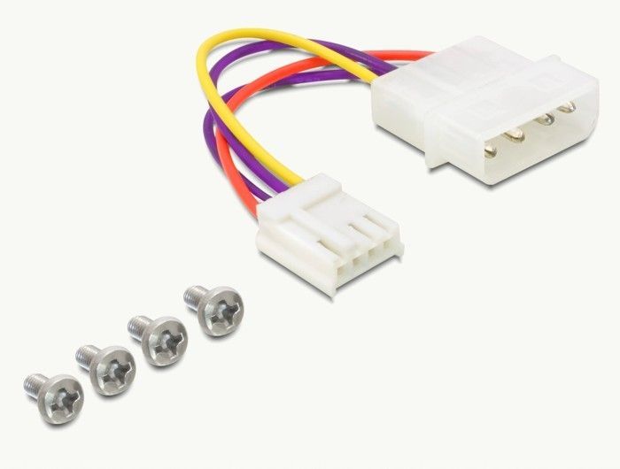 DeLock Front Panel 2xUSB 3.0 + PCI Express Card 2x USB 3.0 DeLock Front Panel 2xUSB 3.0 + PCI Express Card 2x USB 3.0