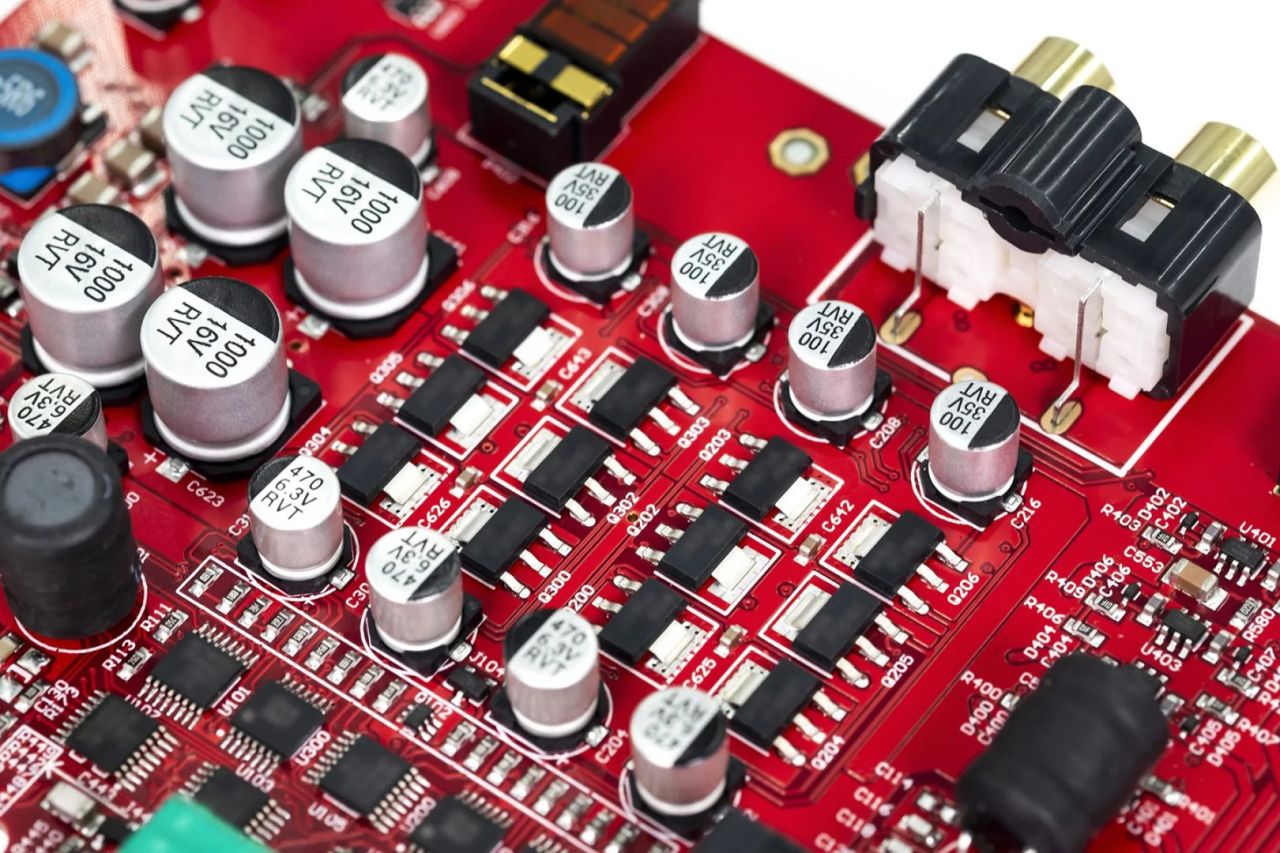 iFi ZEN Can 3 iFi ZEN Can 3