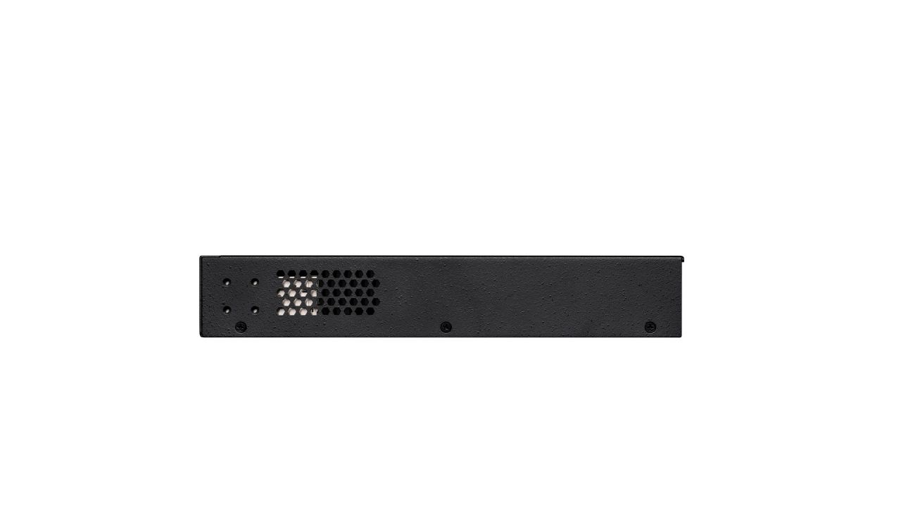 LANCOM XS-3510YUP 10G multi-Gigabit PoE++ access switch for small scenarios LANCOM XS-3510YUP 10G multi-Gigabit PoE++ access switch for small scenarios