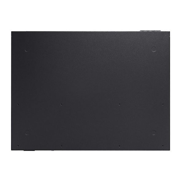 TP-Link Omada 24-Port 2.5GBASE-T and 4-Port 10GE SFP+ L2+ Managed POE Switch