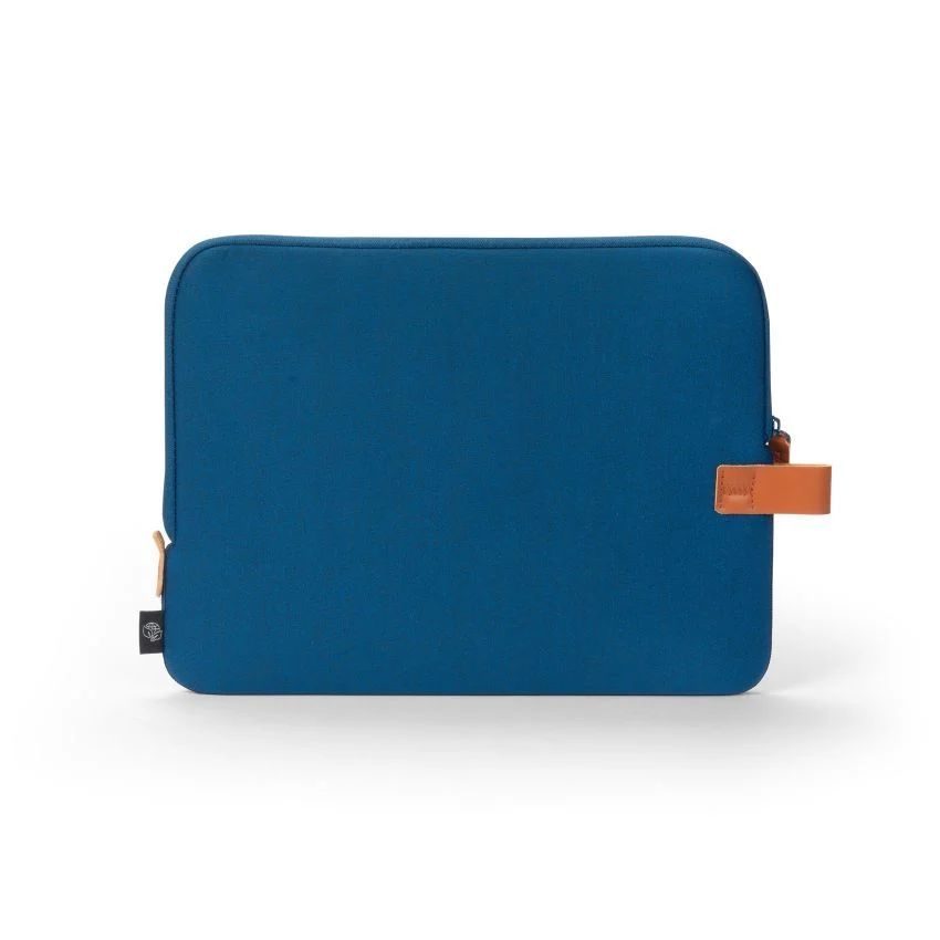 Dicota Skin Urban 15 Navy