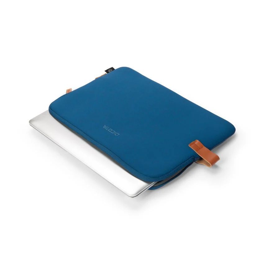 Dicota Skin Urban 16 Navy