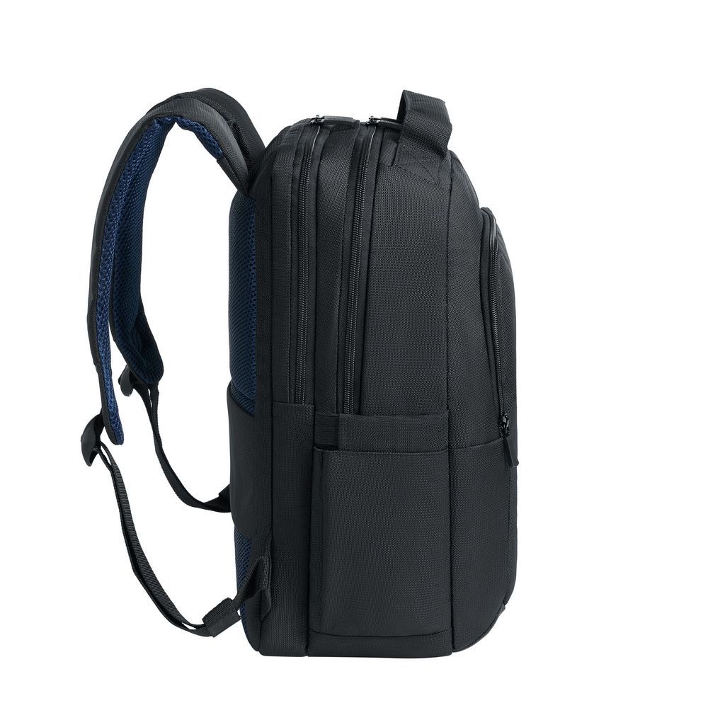 RivaCase 8425 Tegel-ECO MacBook Pro 16 and Laptop Backpack 14" Black RivaCase 8425 Tegel-ECO MacBook Pro 16 and Laptop Backpack 14" Black