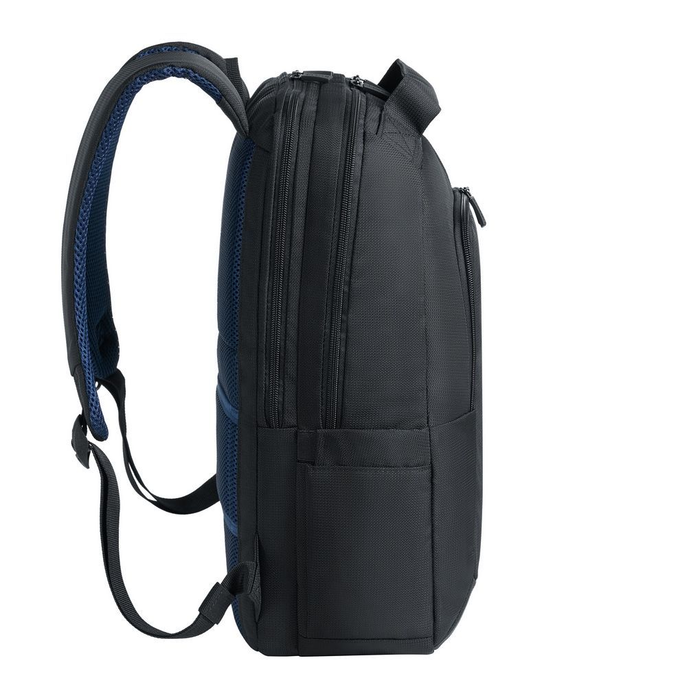 RivaCase 8436 Tegel-ECO Laptop 15.6-16" Backpack Black RivaCase 8436 Tegel-ECO Laptop 15.6-16" Backpack Black