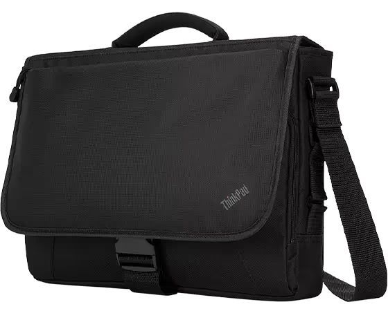 Lenovo ThinkPad Essential Messenger 15,6" Black Lenovo ThinkPad Essential Messenger 15,6" Black