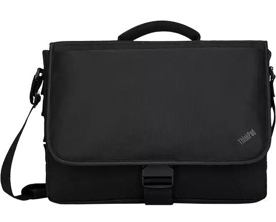 Lenovo ThinkPad Essential Messenger 15,6" Black Lenovo ThinkPad Essential Messenger 15,6" Black