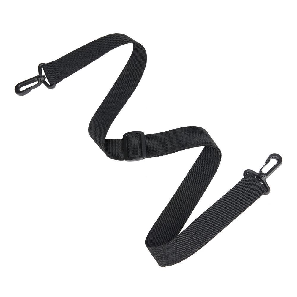 RivaCase 8036 Laptop briefcase bag 15,6"-16" Black RivaCase 8036 Laptop briefcase bag 15,6"-16" Black