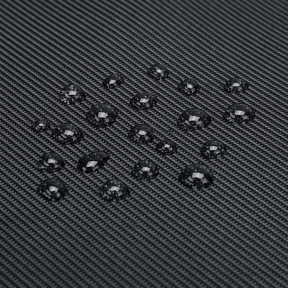 RivaCase 8036 Laptop briefcase bag 15,6"-16" Black RivaCase 8036 Laptop briefcase bag 15,6"-16" Black