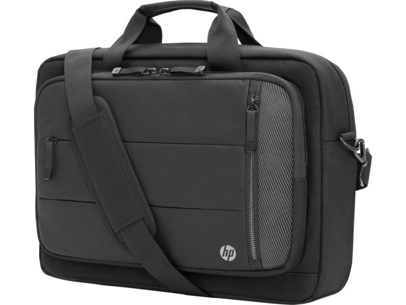 HP Renew Executive Laptop Bag 16" Black HP Renew Executive Laptop Bag 16" Black