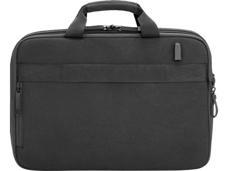 HP Renew Executive Laptop Bag 16" Black HP Renew Executive Laptop Bag 16" Black
