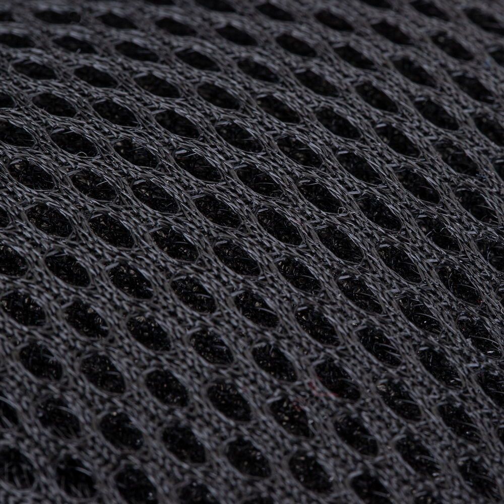 RivaCase 7923 Laptop Backpack 13,3" Black RivaCase 7923 Laptop Backpack 13,3" Black