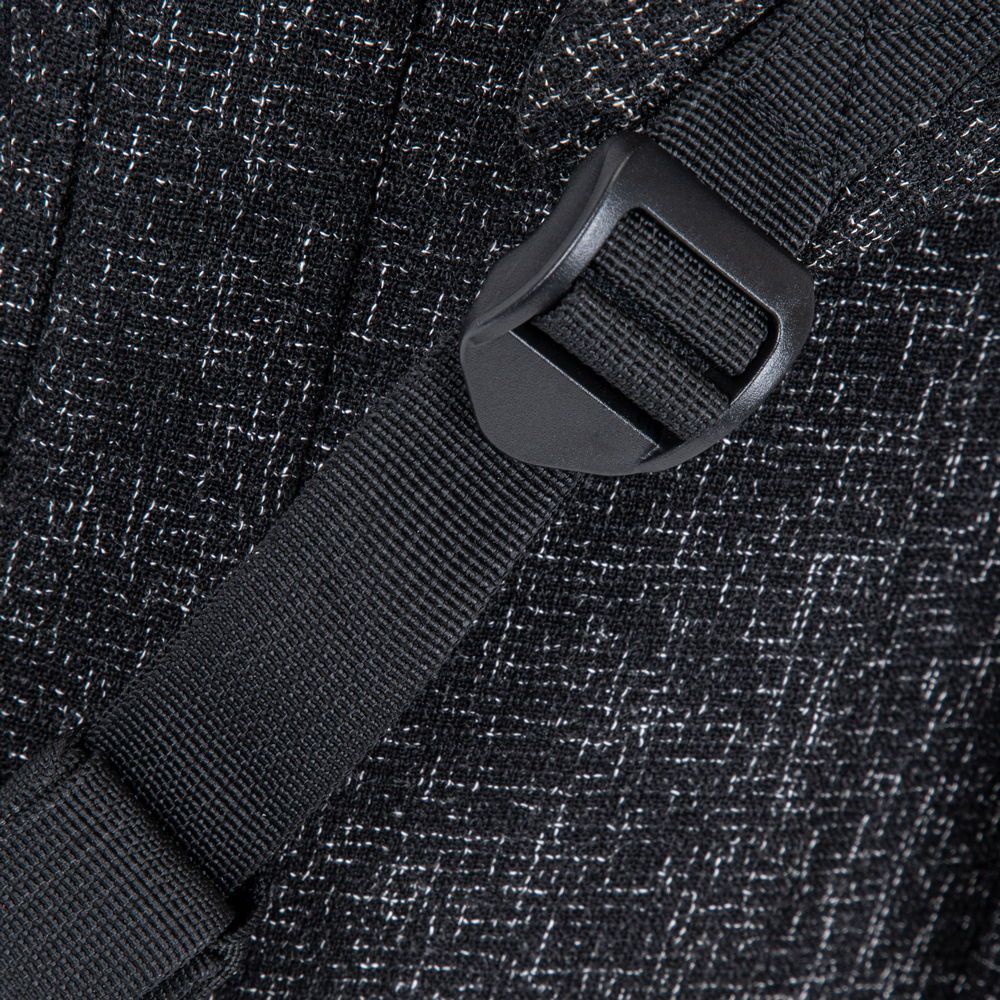 RivaCase 7923 Laptop Backpack 13,3" Black RivaCase 7923 Laptop Backpack 13,3" Black