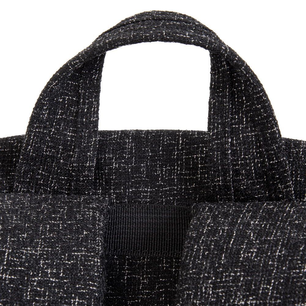 RivaCase 7923 Laptop Backpack 13,3" Black RivaCase 7923 Laptop Backpack 13,3" Black