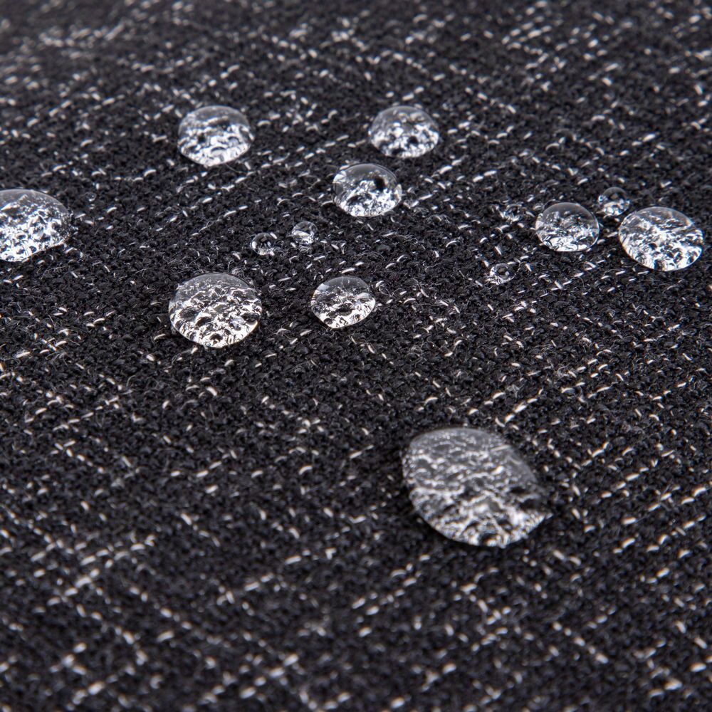 RivaCase 7923 Laptop Backpack 13,3" Black RivaCase 7923 Laptop Backpack 13,3" Black