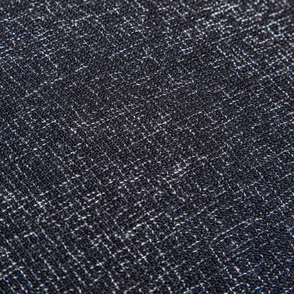 RivaCase 7923 Laptop Backpack 13,3" Black RivaCase 7923 Laptop Backpack 13,3" Black