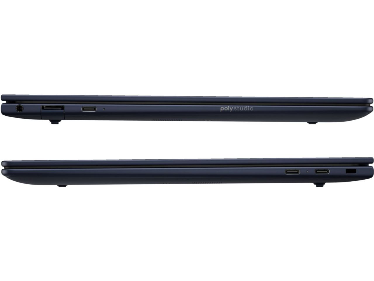 HP Elitebook Ultra G1i Blue HP Elitebook Ultra G1i Blue