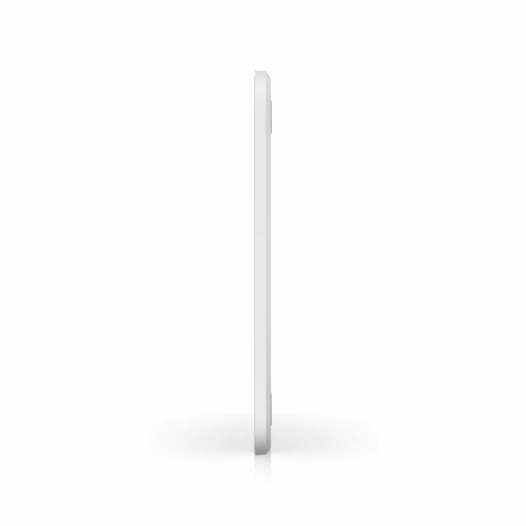 Ubiquiti Floating Mount 17cm