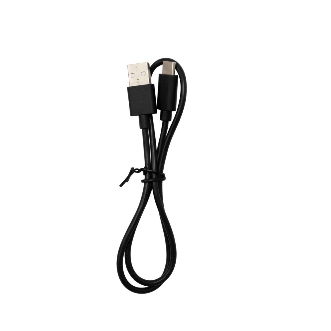 White Shark Legatus Bluetooth Gamepad Black White Shark Legatus Bluetooth Gamepad Black